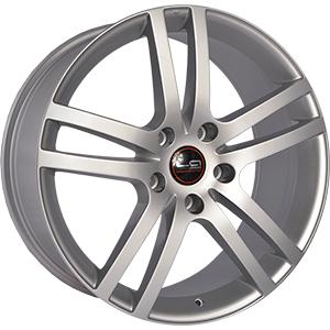Replica A26 9x20 5x130 ET 60 Dia 71.6 