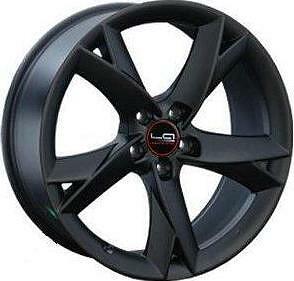 Replica A33 7.5x17 5x112 ET 45 Dia 66.6 MB