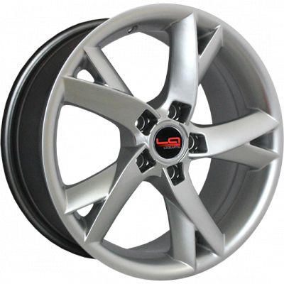 Audi A33 8x18 5x112 ET 47 Dia 66.6 s