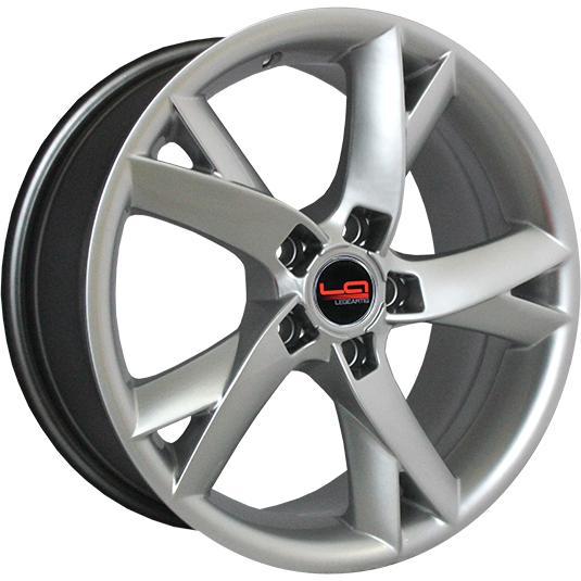 Audi A33 8x18 5x112 ET 39 Dia 66.6 s