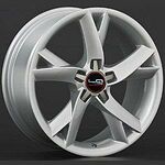 Replica A33 Replica A33