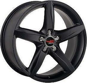 Replica A37 7.5x17 5x112 ET 45 Dia 66.69 MB