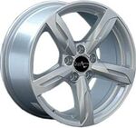 Диски для XPeng Диски для XPeng