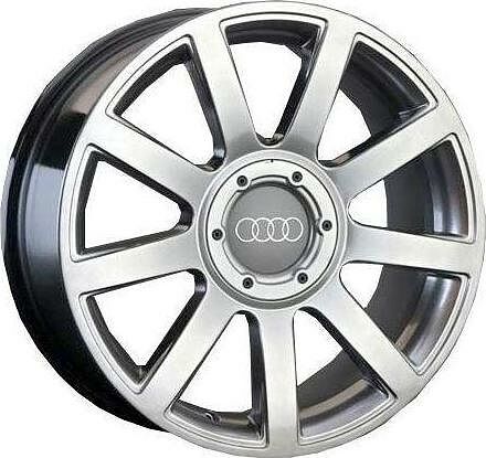 Replica A4 Replica A4