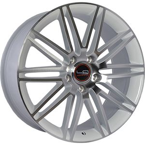 Audi A40 8x18 5x130 ET 56 Dia 71.6 HB