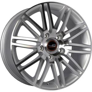 Replica A40 8x18 5x130 ET 56 Dia 71.6 SF
