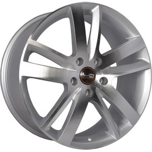 Replica A47 8x18 5x130 ET 56 Dia 71.6 SF