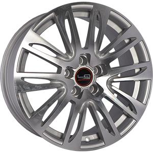 Audi A49 9x20 5x112 ET 33 Dia 66.6 GMFP
