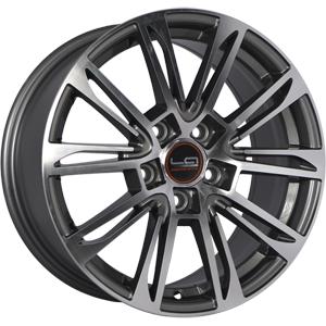 Audi A49 9x20 5x112 ET 33 Dia 66.6 GMFP