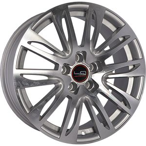 Replica A49 7x16 5x112 ET 45 Dia 57 SF