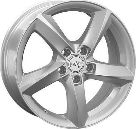 Replica A50 7.5x17 5x112 ET 45 Dia 66.69 MB