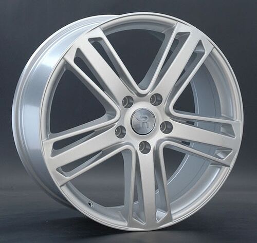 Replica A51