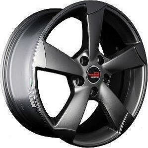 Replica A56 7x16 5x112 ET 46 Dia 57.1 GMF