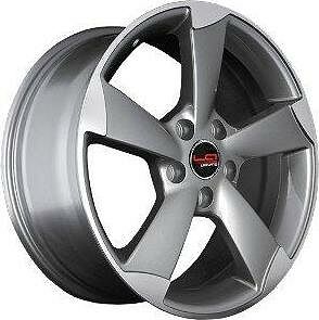 Audi A56 8x18 5x112 ET 39 Dia 66 SF