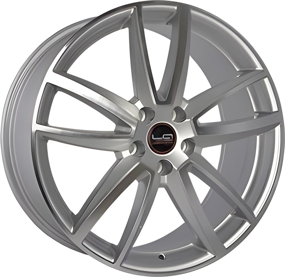 Replica A57 8x18 5x112 ET 32 Dia 66 SF