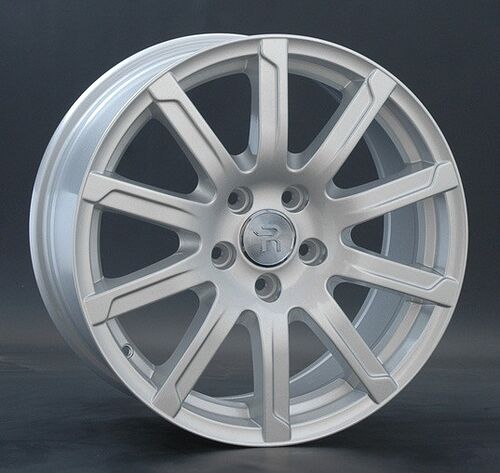 Replica A67