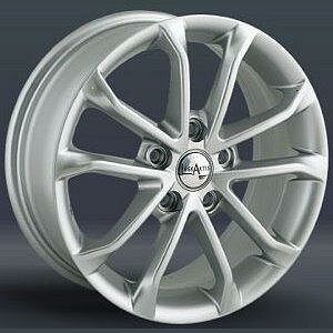 Replica A71