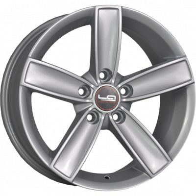 Audi A90 7x16 5x100 ET 34 Dia 57.1 s