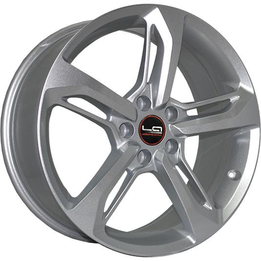 Audi A94 8x18 5x112 ET 39 Dia 66.6 s