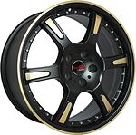 Replica Concept-A507 Replica Concept-A507