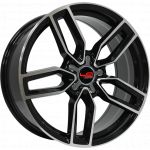 Replica Concept-A519 Replica Concept-A519