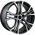 Replica Concept-A528 Replica Concept-A528