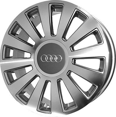 Replica FR324 7x16 5x100/112 ET 35 Dia 57.1 