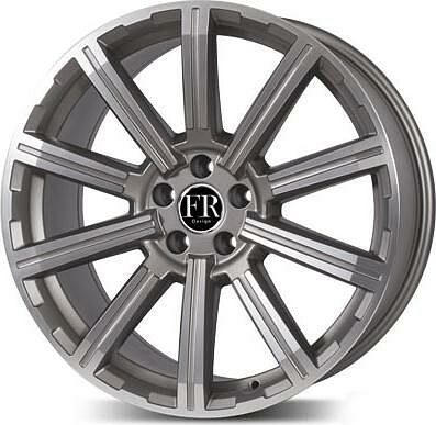 Replica FR5052 Replica FR5052