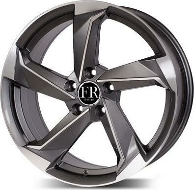 Replica FR5185 Replica FR5185