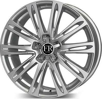 Replica FR996 Replica FR996