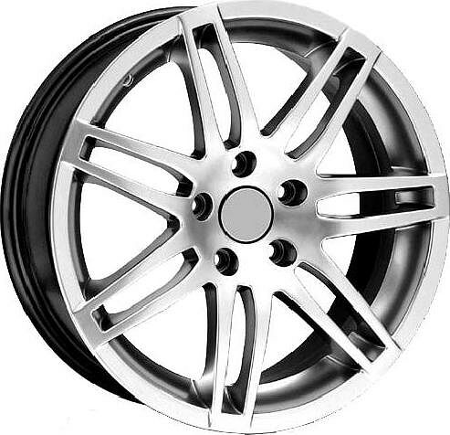 Replica W539 Replica W539