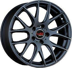 Replica B111 8x18 5x120 ET 30 Dia 72.6 MB