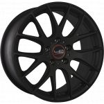 Диски для BMW 6 Gran Coupe (F06) Диски для BMW 6 Gran Coupe (F06)