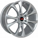 Диски для VinFast VF MPV 7 Диски для VinFast VF MPV 7