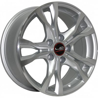 Replica B177 7x17 5x120 ET 37 Dia 72 SF