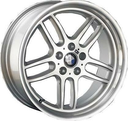Replica B30 PSR223-004 Replica B30 PSR223-004