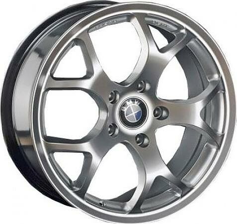 Replica B6 Replica B6