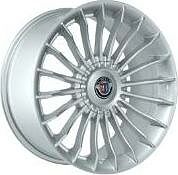 Replica B7 Replica B7