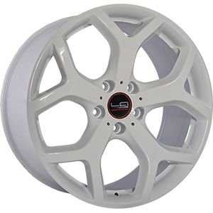 Replica B70 11x20 5x120 ET 37 Dia 72 W