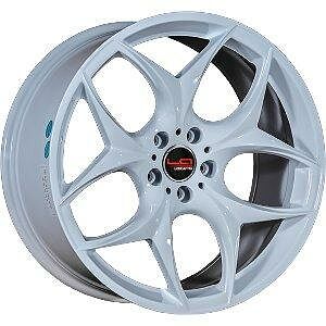 Replica B80 11.75x22.5 5x335 ET 120 Dia 281 W
