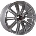 Replica B84 Replica B84