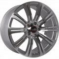 Replica B84 Replica B84