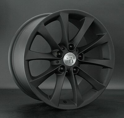 BMW B93 7x17 5x120 ET 20 Dia 72 MB