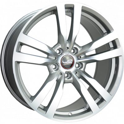 Replica B99 10x19 5x120 ET 21 Dia 72 SF
