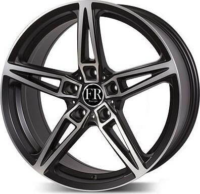 Replica FR5233 Replica FR5233