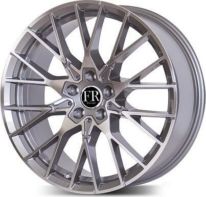 Replica FR5441 Replica FR5441