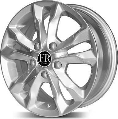 Replica FR669 Replica FR669