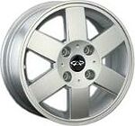 Replica CHR8 Replica CHR8