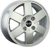 Replica CHR8 Replica CHR8