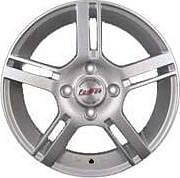 Replica 0482 5x14 4x100 ET 45 Dia 56.1 SI03